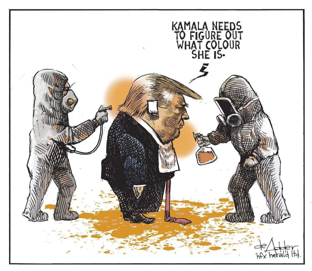 lthompkins2646's tweet image. I got him some Help 🤣🤣🤣