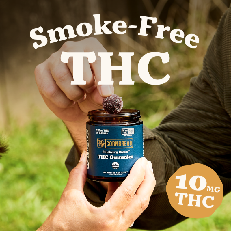 CornbreadHemp's tweet photo. Cut down on smoking with Cornbread. 🌽🍞 A healthier way to elevate your day. Get 25% off your first order with code X25 for a limited time!