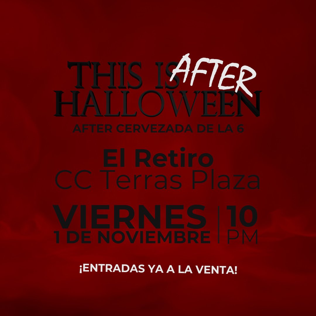 CEIQ USB tweet media