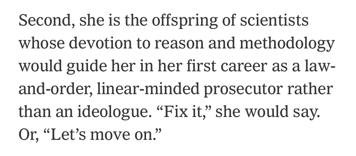 Alec Karakatsanis tweet media