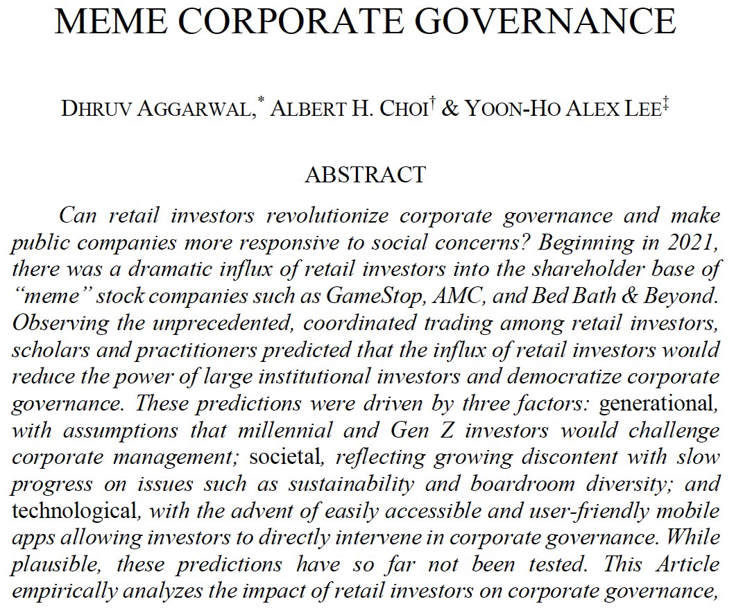 Southern California Law Review tweet media