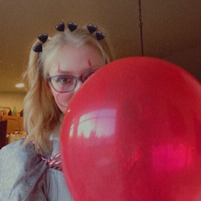 justbritt98's tweet photo. #NewProfilePic https://t.co/KB5kJtFTUH