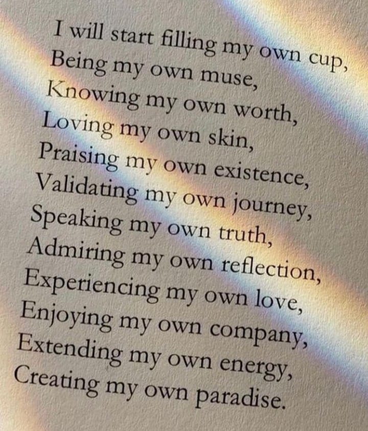 Goodnight and Sweet Dreams ❤️💚🖤