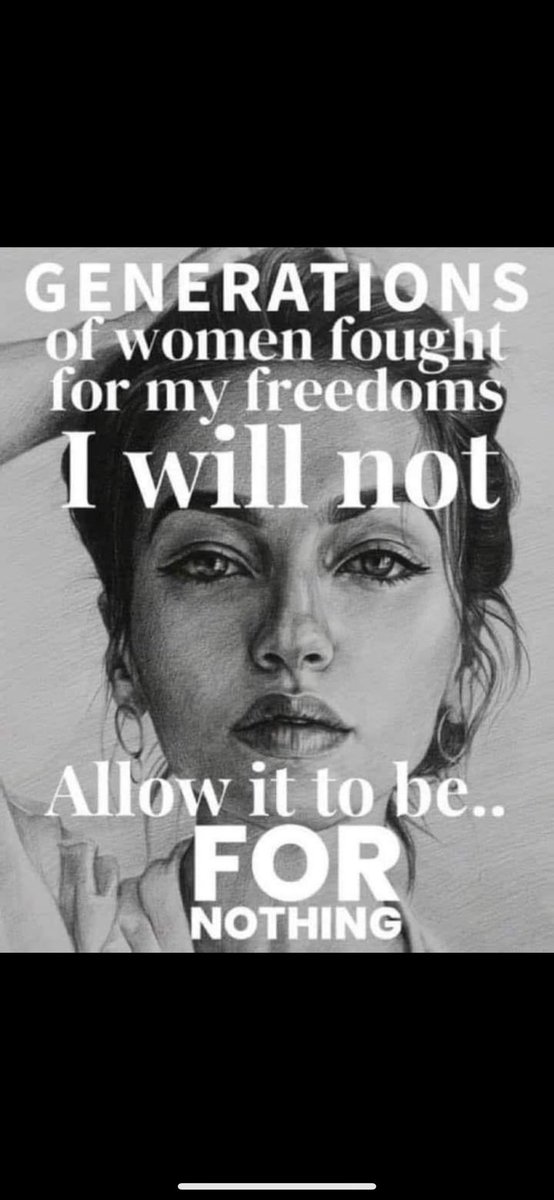 dpfrazier22's tweet photo. @GroovyChic1960s @bab_102 @LJLeVine2 @paul_oles @tk2bevels @fccretired2 @jaguar1960 @maggiesam12 @PattieWalker4 @reborn_libtard @Sierrasmummum @RogueCitizenOne @ProudAFAmerican Love it 💙💙⭐️💙💙 https://t.co/N5gJCXlqUV