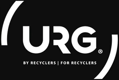 carparts4sale's tweet image. Used Engine Assembly fits: 2011 Honda Insight 1.3L VIN 2 6th digit hybr: Seller: myautostore (90.2% positive feedback)
 Location: US
 Condition: Used
 Price: 655.90 USD
 Shipping cost:… dlvr.it/TFxKgS go: bit.ly/4dnFJO7 #completeengine #enginekit #truckengine