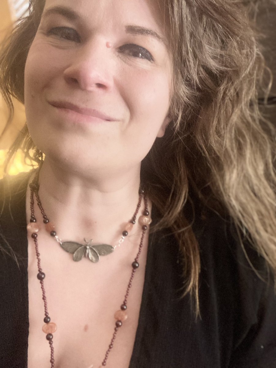 dr. alicia andrzejewski (she/her) tweet media