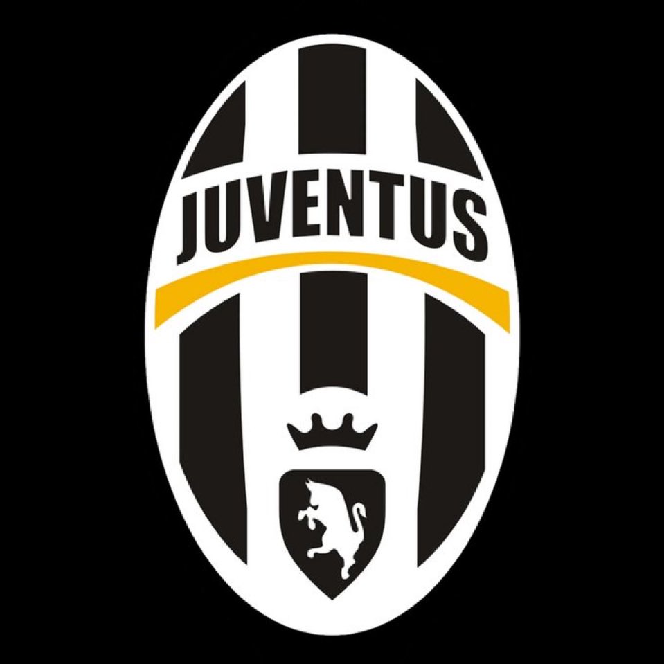 127 years old and still as beautiful as the first day I met her. 

Happy birthday Juventus FC. Founded on this day in 1897. The love of a lifetime.
