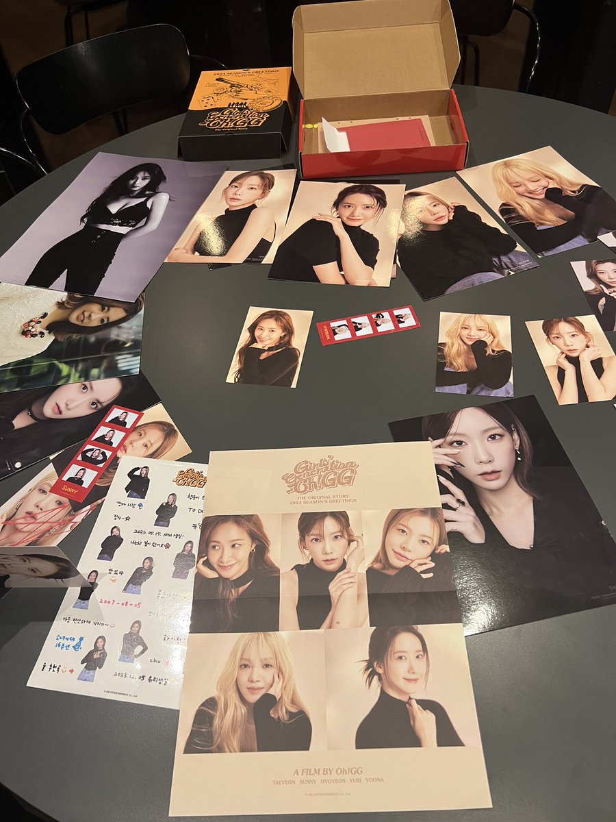Biiiixnn's tweet photo. 💖💖💖💖💖💖💖 https://t.co/QxQMOo02W7