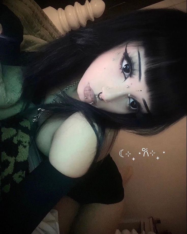 ᴶᵁ 🪐 (@usernamedout) / Posts / X