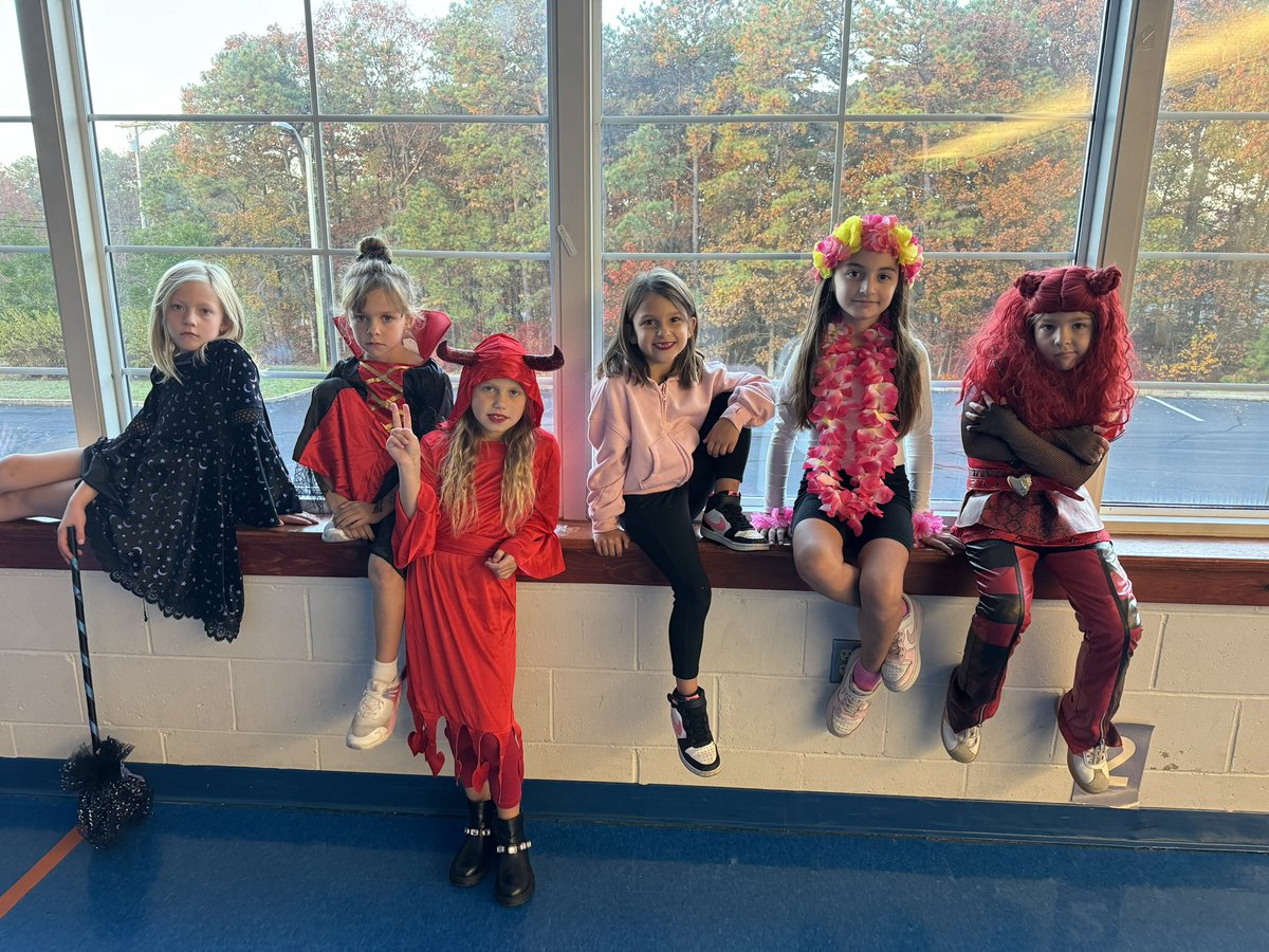 WatsonSTEAM tweet media