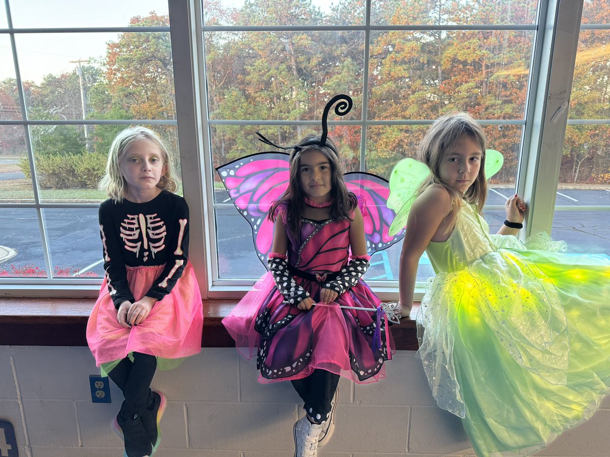 WatsonSTEAM tweet media