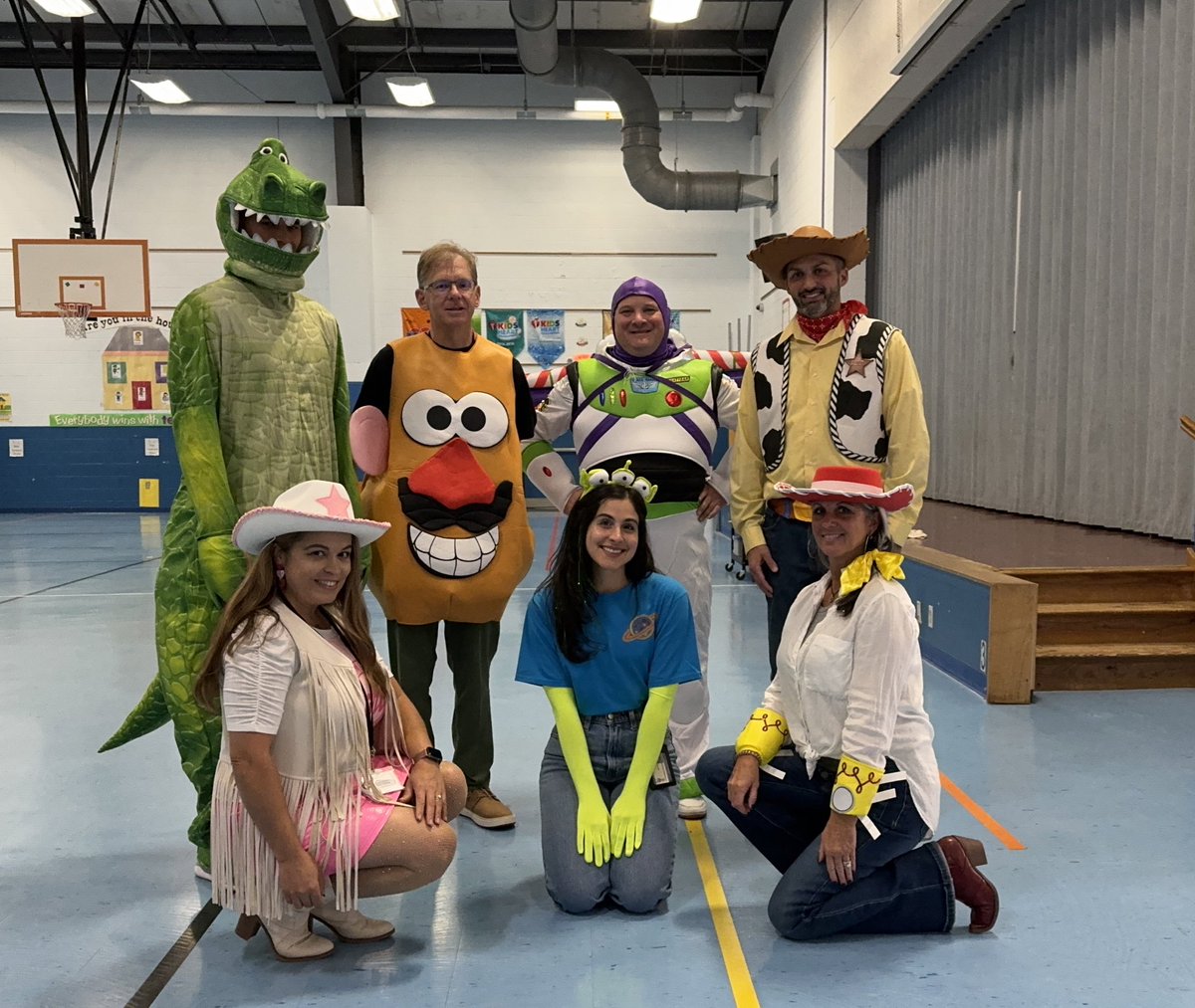 WatsonSTEAM tweet media