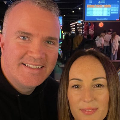 rayraymurphy's tweet photo. #NewProfilePic https://t.co/viBaOIRodb