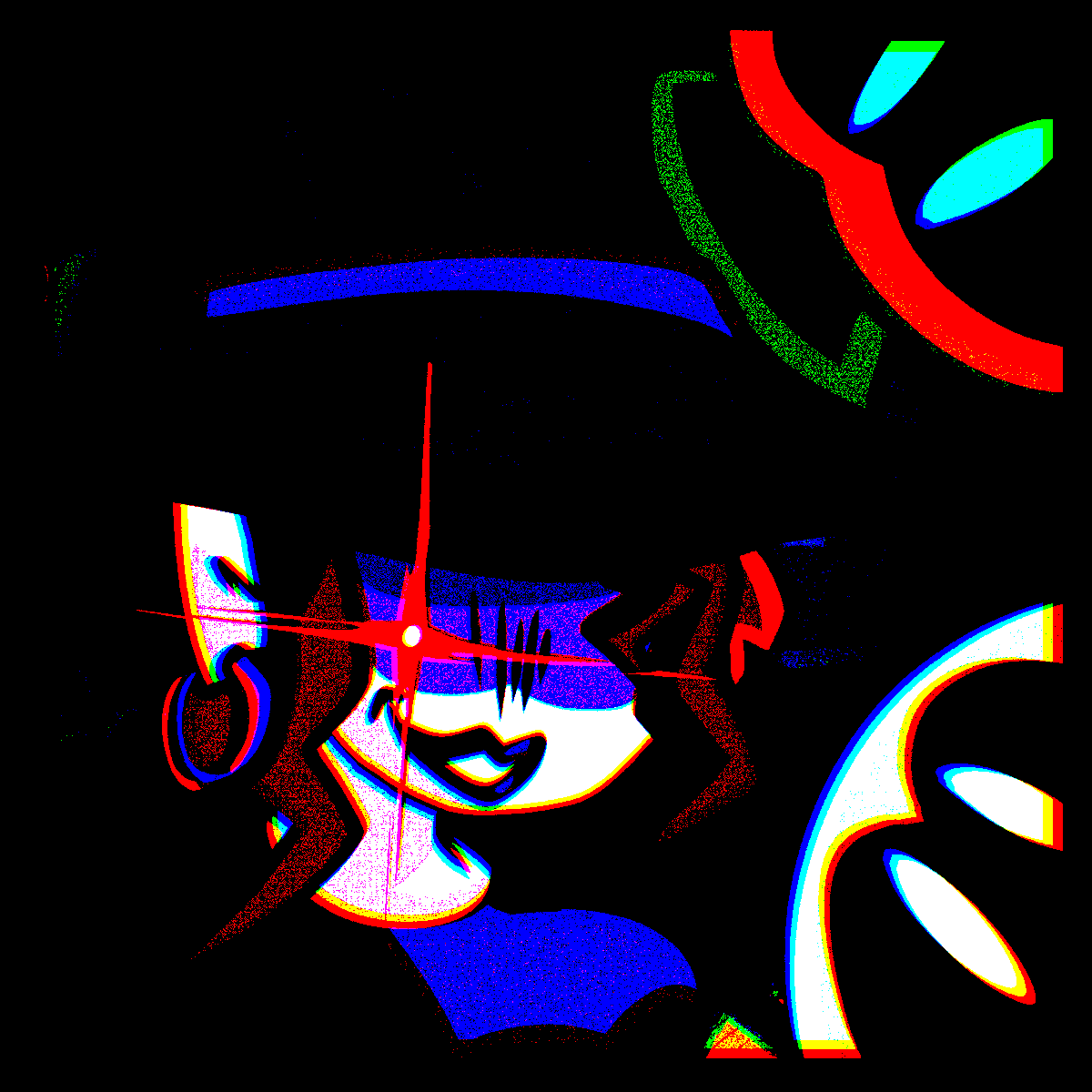 Plantgamer09's tweet photo. Decided to try and do my retake of High Spooky mix cuz i loved the mod :3
https://t.co/n3zlQKoKKu
#fnf #fnfmod #halloween #spookymix #fnfspookymix #spookymonth https://t.co/E9i8AZlPmw