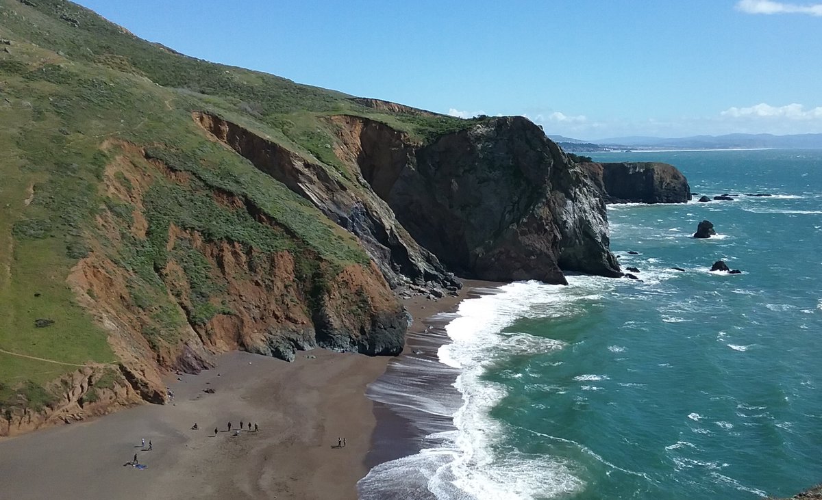 Tom Brighton (@tom772355) on Twitter photo 