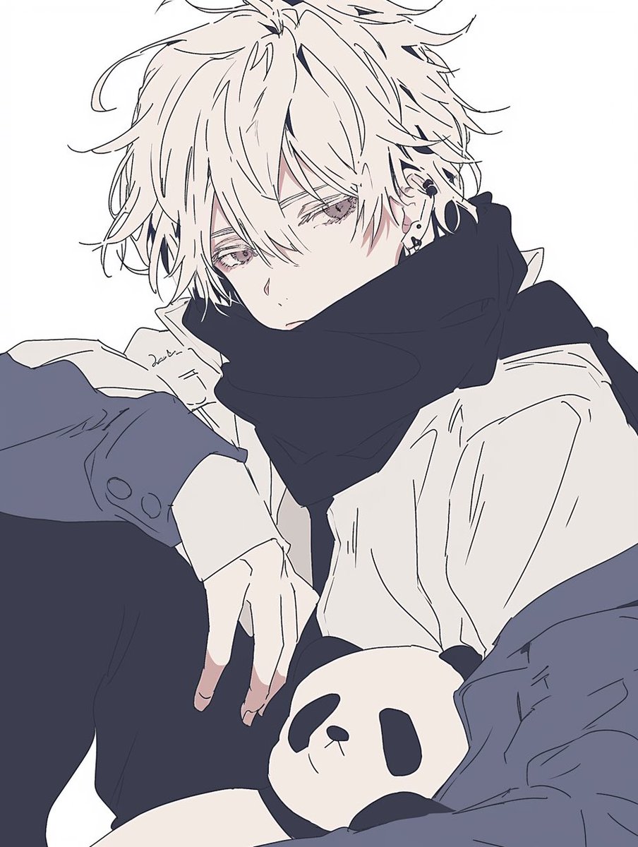 xxas8888's tweet image. 🐼
🧣
#フリーアイコン
#フリーヘッダー
#フリーイラスト
#freeicon
#AIart
#病み垢
※ご利用の前にご一読ください
lit.link/AIpic8888