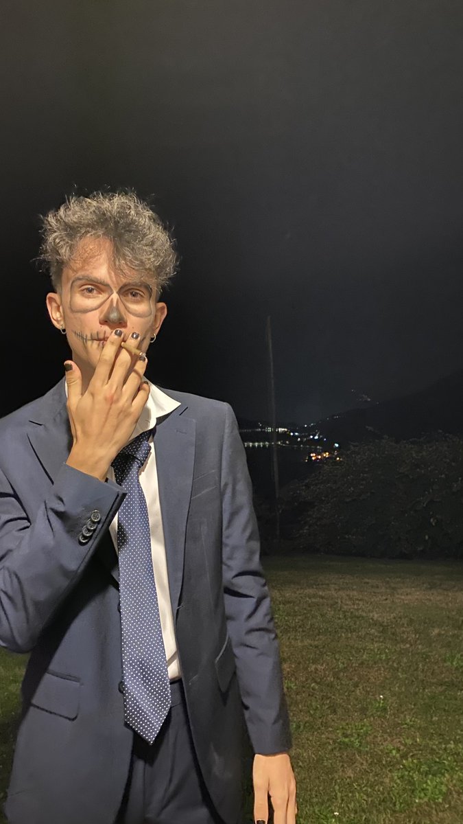 non ho parole per descrivere la foto