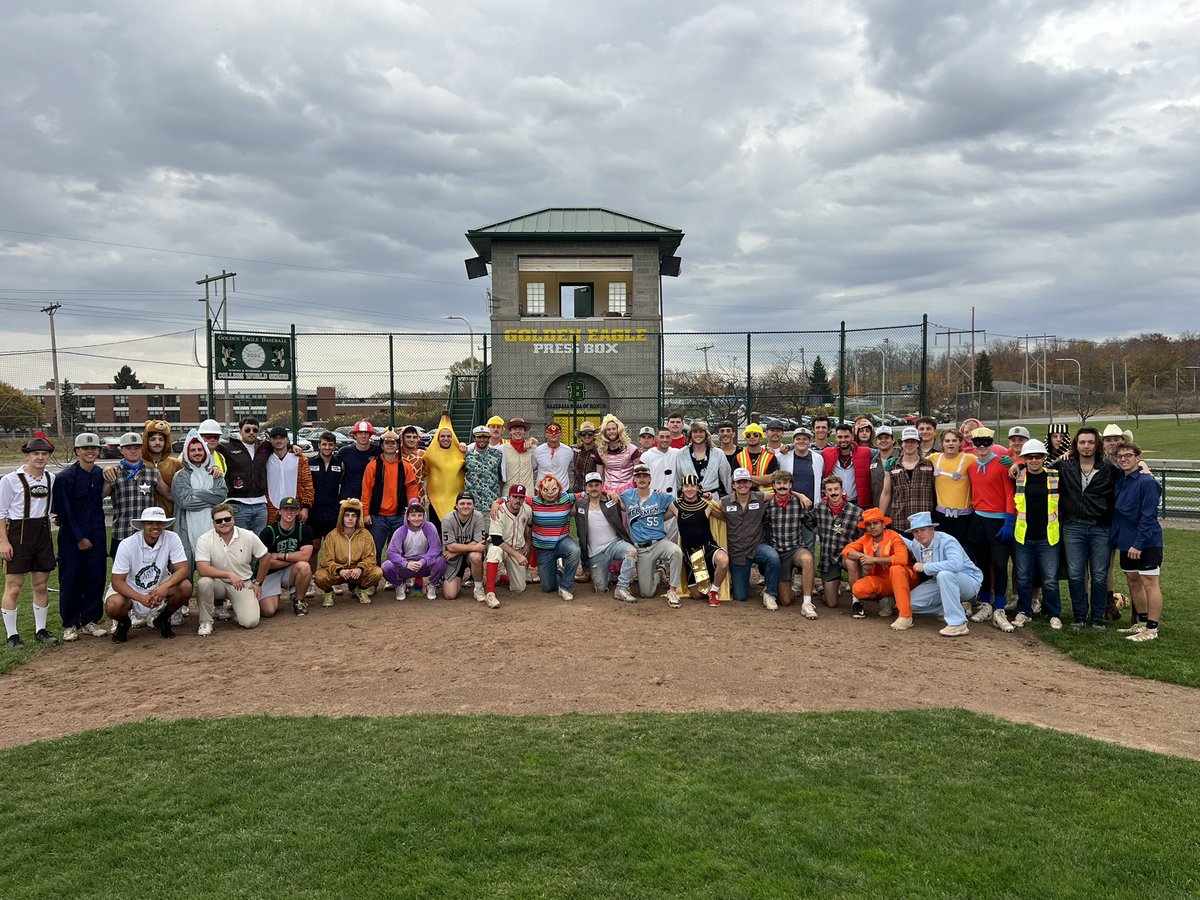 BportBaseball's tweet image. Happy Halloween!