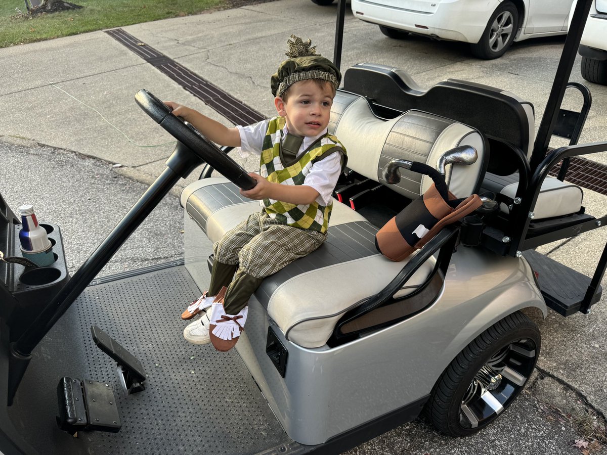 Suddenly Stepmom™ Gara Lacy tweet media