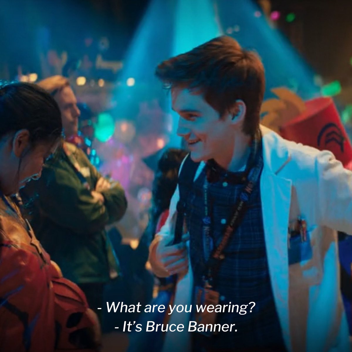 happy halloween! 👻🎃