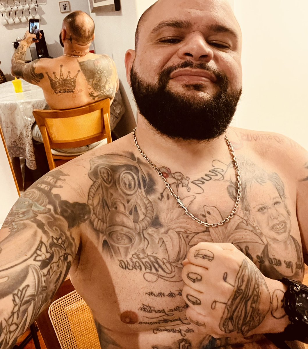 ahnisec_'s tweet image. 