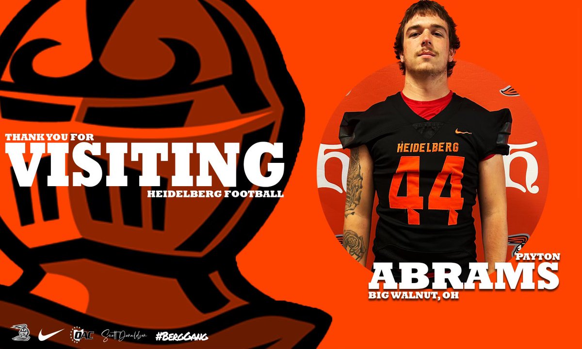 Payton Abrams tweet media