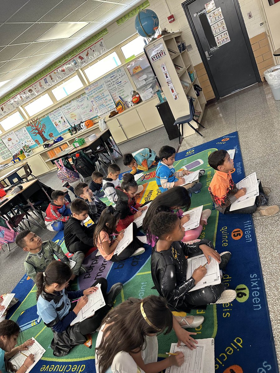 Dowling Elementary ECISD (@dowlingtigers) on Twitter photo Lone Star math in 2nd grade. <a href="/ECISDmath/">Ector County ISD Math</a> <a href="/ECISD_Bil_ESL/">ECISD Bilingual & ESL Department ๐</a> Lone Star math in 2nd grade. <a href="/ECISDmath/">Ector County ISD Math</a> <a href="/ECISD_Bil_ESL/">ECISD Bilingual & ESL Department ๐</a>