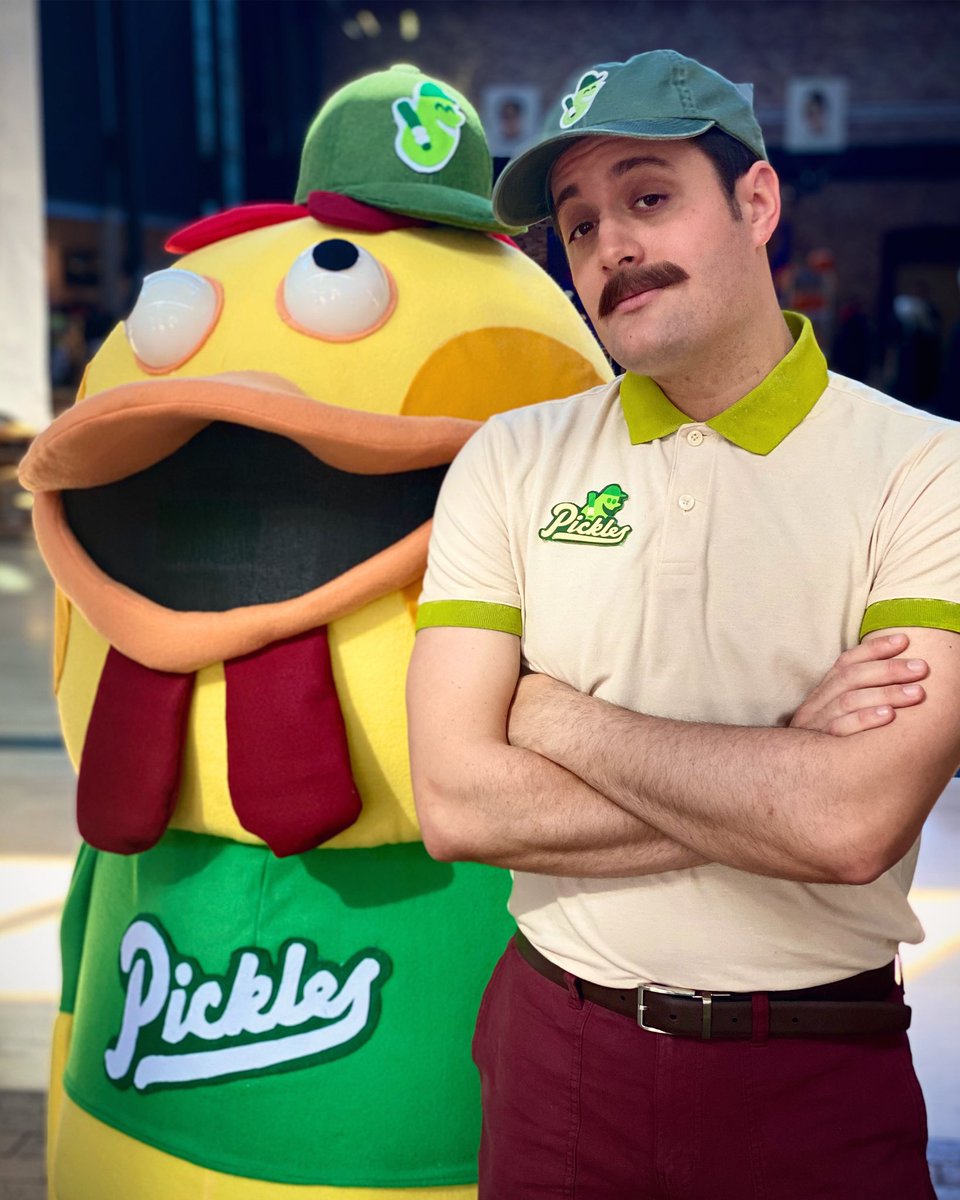 Nick Pitera tweet media