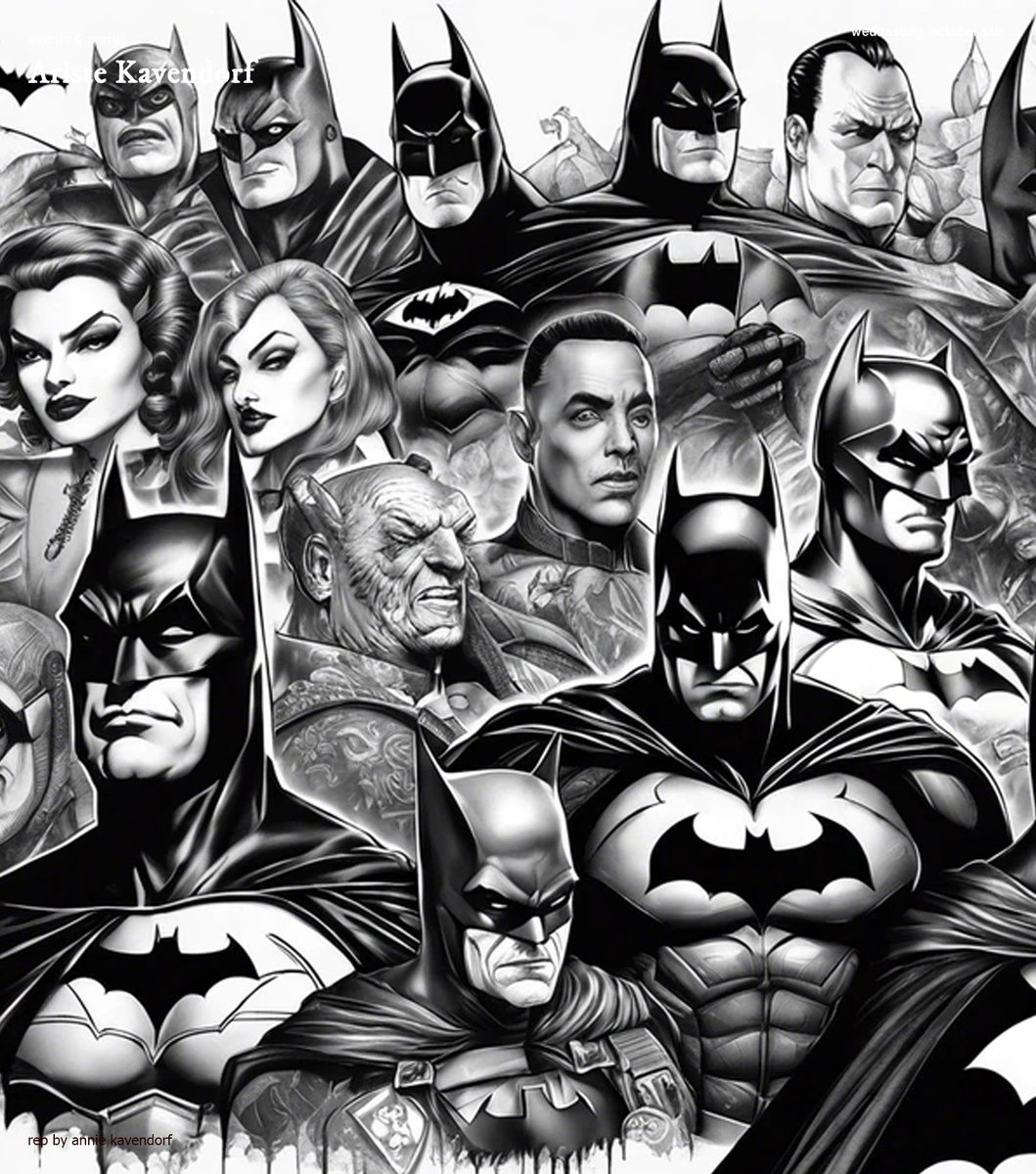 wyvernsins's tweet photo. 𝖡𝖺𝖾𝗅𝖿𝗂𝗋𝖾 𝗎𝗉𝖽𝖺𝗍𝖾 –– ᠃ ☆;🥃
Today #TheBatmanFilmRP project begins with the signing of the contract and the first script reading in London. https://t.co/oafa9I7DSB