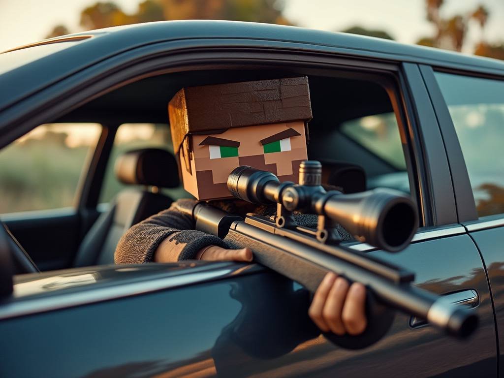 what if the real medieval minecraft experience was the jeets we rekt along the way $MMM