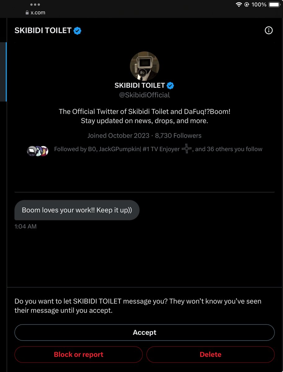 🌺Salt 🔊 tweet media