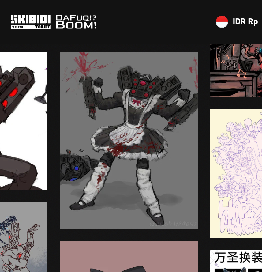 🌺Salt 🔊 tweet media