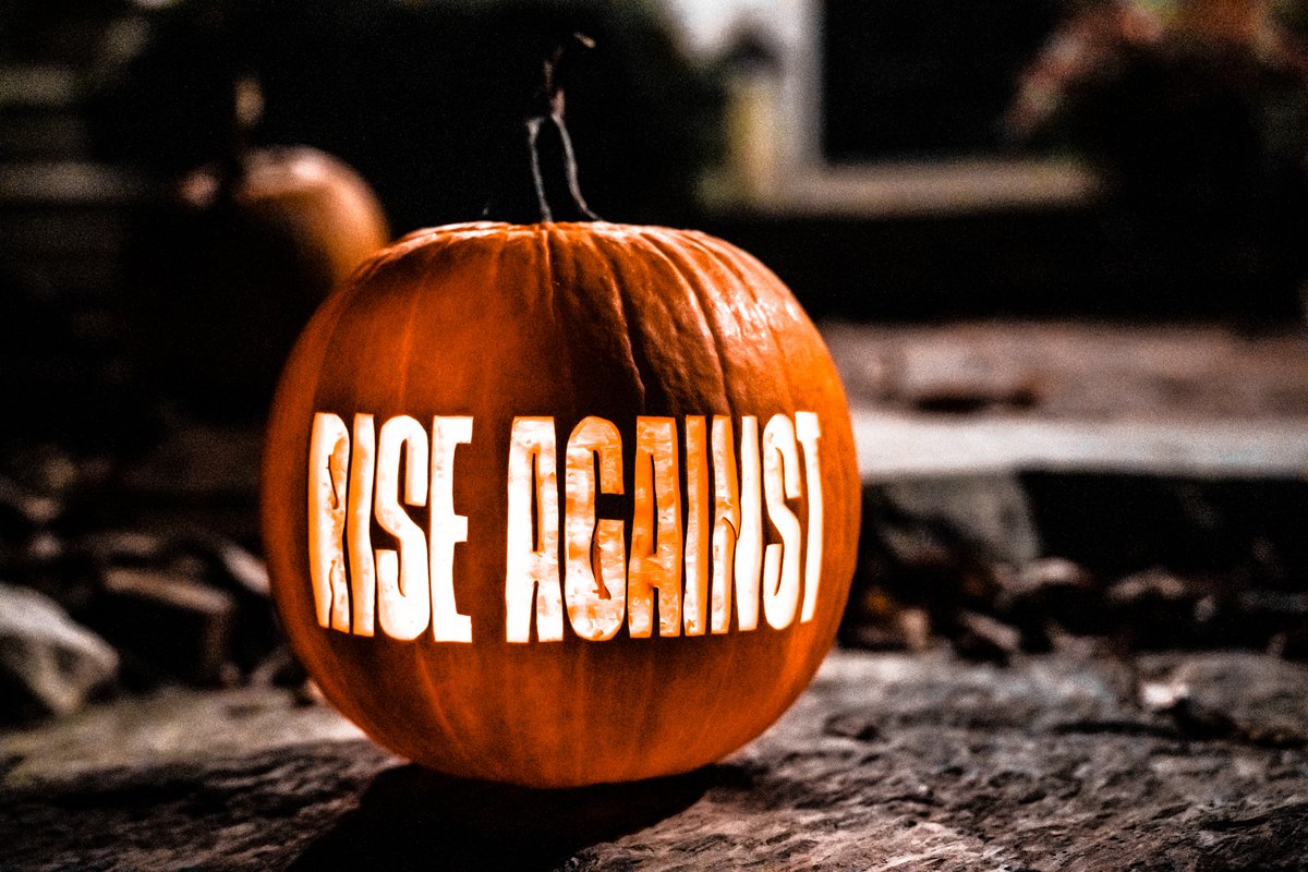 riseagainst's tweet photo. https://t.co/K18vGvpWJH
