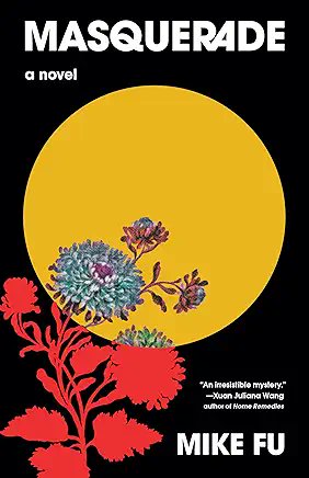 David Gutowski (@largeheartedboy) on Twitter photo "Every song is a portal into the past, a chance to connect with countless mundane moments from before..."
<a href="/wheatfu/">Mike Fu 🌾 麦子</a> shared a playlist for his debut novel Masquerade at <a href="/largeheartedboy/">David Gutowski</a> largeheartedboy.com/2024/10/31/mik… <a href="/Tin_House/">Tin House</a> "Every song is a portal into the past, a chance to connect with countless mundane moments from before..."
<a href="/wheatfu/">Mike Fu 🌾 麦子</a> shared a playlist for his debut novel Masquerade at <a href="/largeheartedboy/">David Gutowski</a> largeheartedboy.com/2024/10/31/mik… <a href="/Tin_House/">Tin House</a>