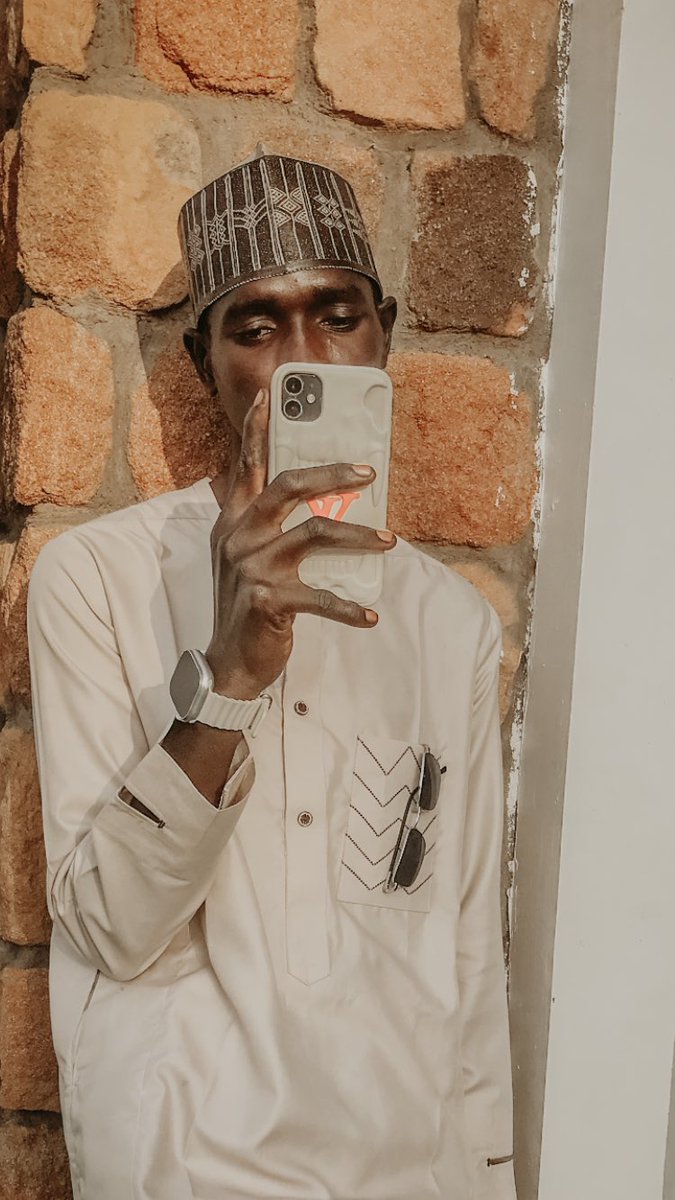 fx_muhd_java's tweet image. +1&amp;amp;-1
Happy birthday 🎂king 👑