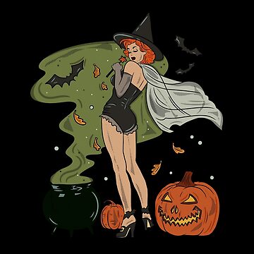 @GracePheesh tweet media