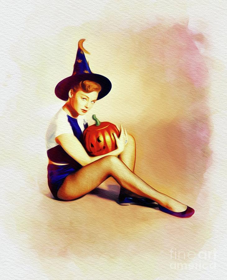 @GracePheesh tweet media