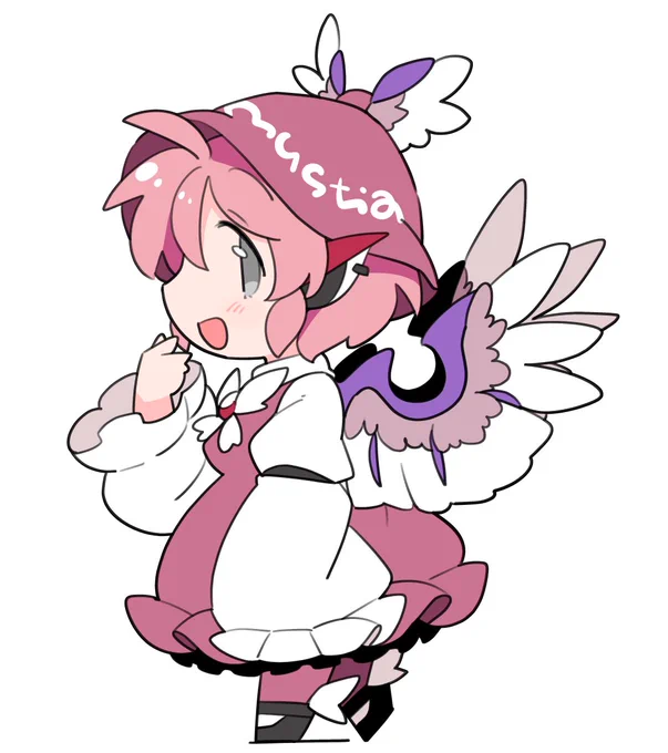 おはみすち 