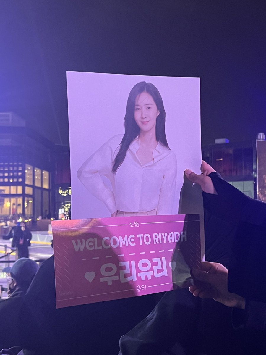 Biiiixnn's tweet photo. 💗💗💗💗✨Oct 31, 2024✨💗💗💗💗 https://t.co/wQGmoknV75