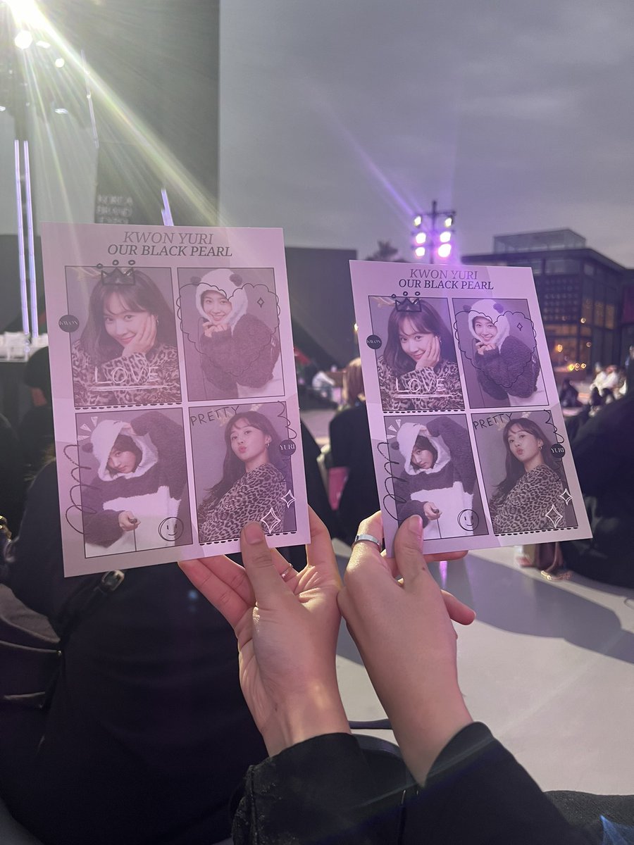 Biiiixnn's tweet photo. 💗💗💗💗✨Oct 31, 2024✨💗💗💗💗 https://t.co/wQGmoknV75