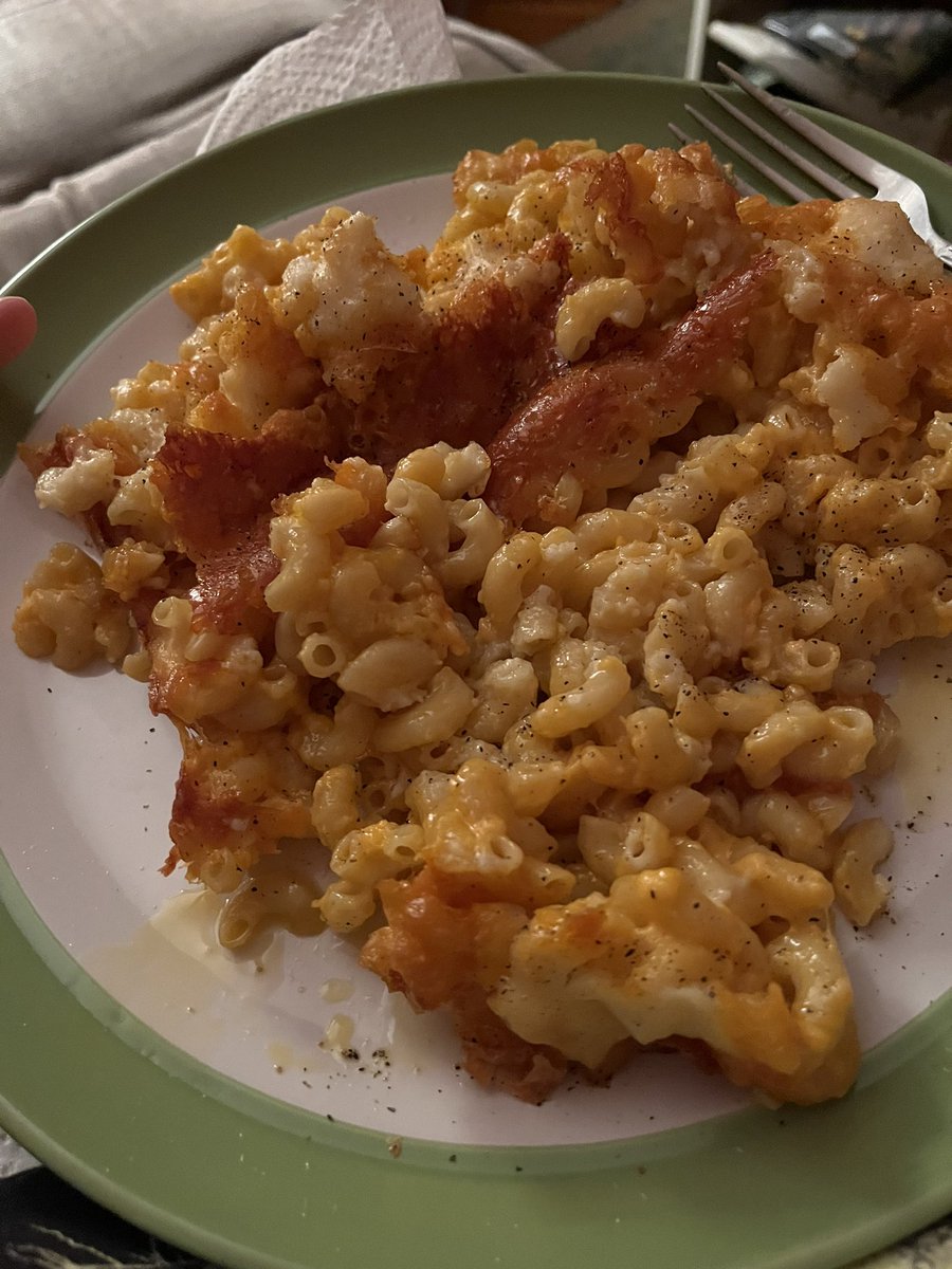 Ally Ally Oxenfree tweet media