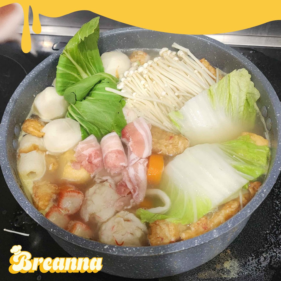 Jaffle Studios tweet media