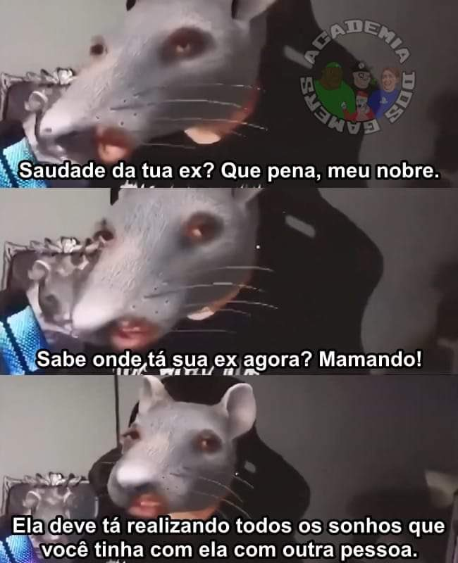 MarcolaFpss's tweet photo. @togurofps @1dkeiz Perdao irmao mas tive que usar amo voce https://t.co/wosGaFiC0g