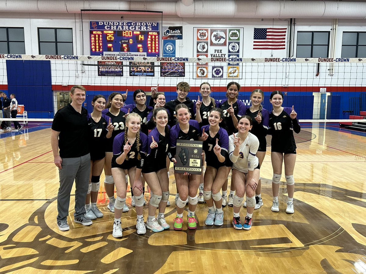 James Voyles tweet media