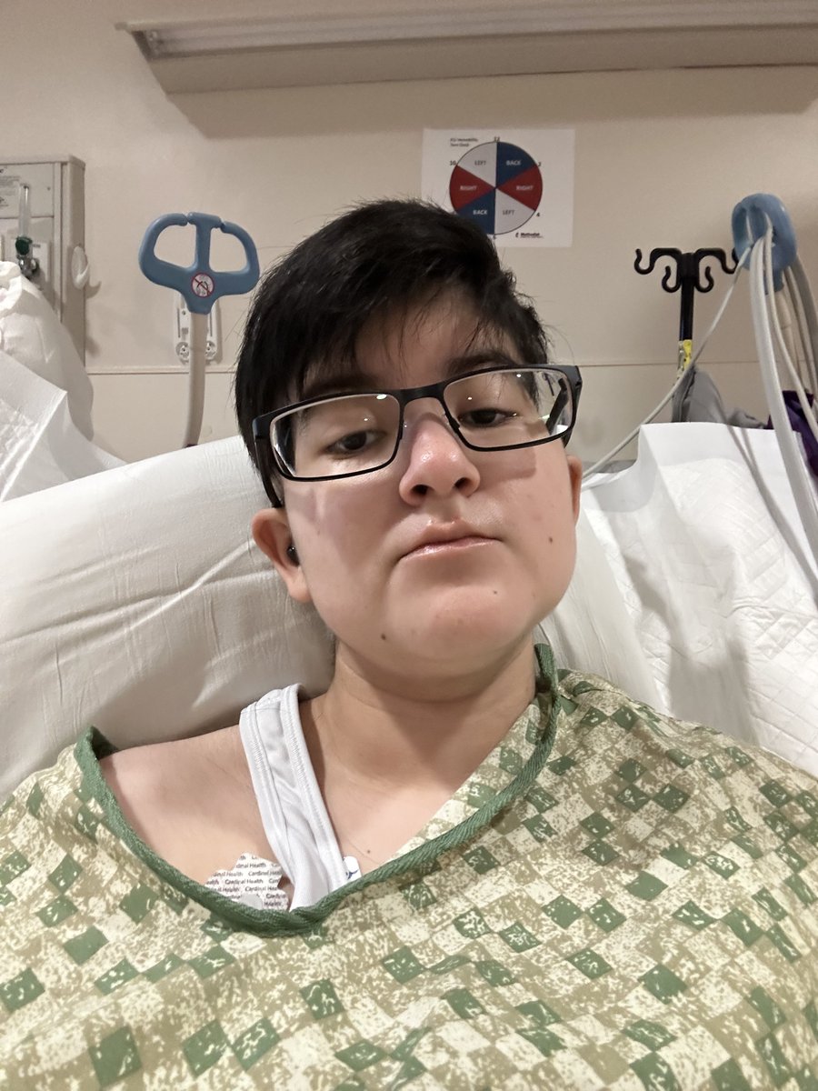 bullet 🍉saw terrifier 3 tweet media