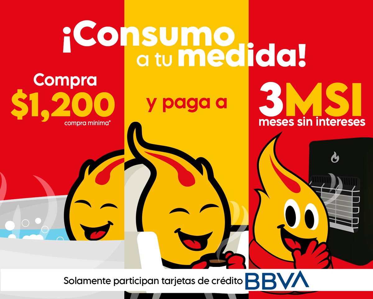 Combugas tweet media