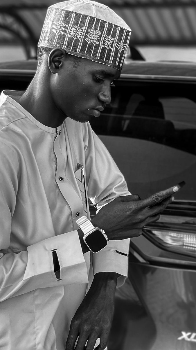 fx_muhd_java's tweet image. +1&amp;amp;-1
Happy birthday 🎂king 👑