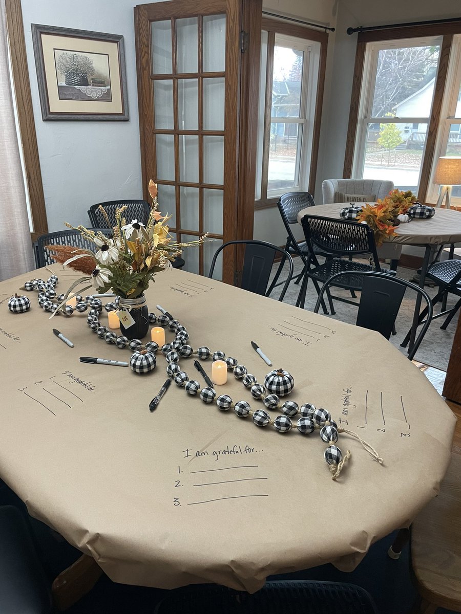 Fun team dinner and trick or treat night! Thanks to MBT Bank for sponsoring our dinner! Ready to crush it at state tomorrow morning!