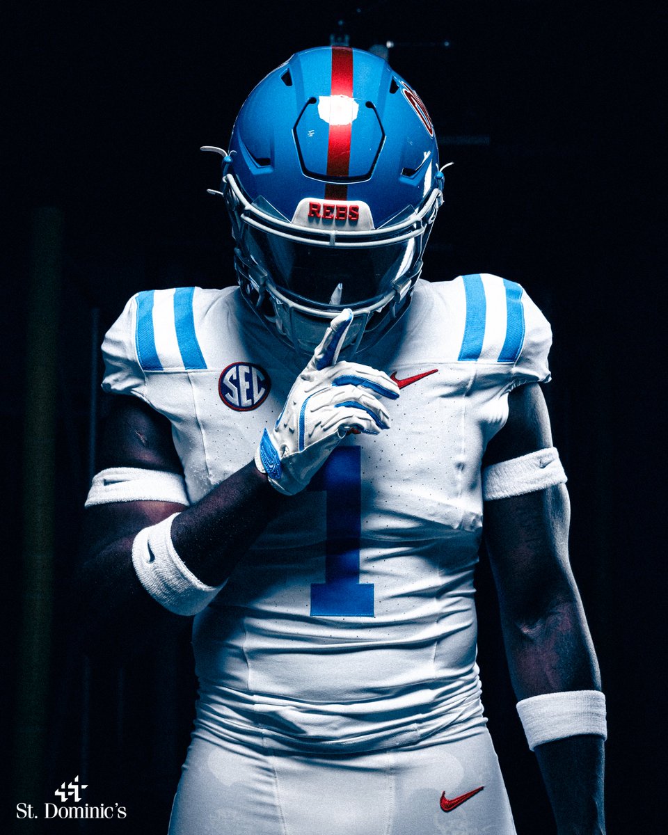 Cleanest road uniforms 😮‍💨

#DripInTheSip | #HottyToddy
