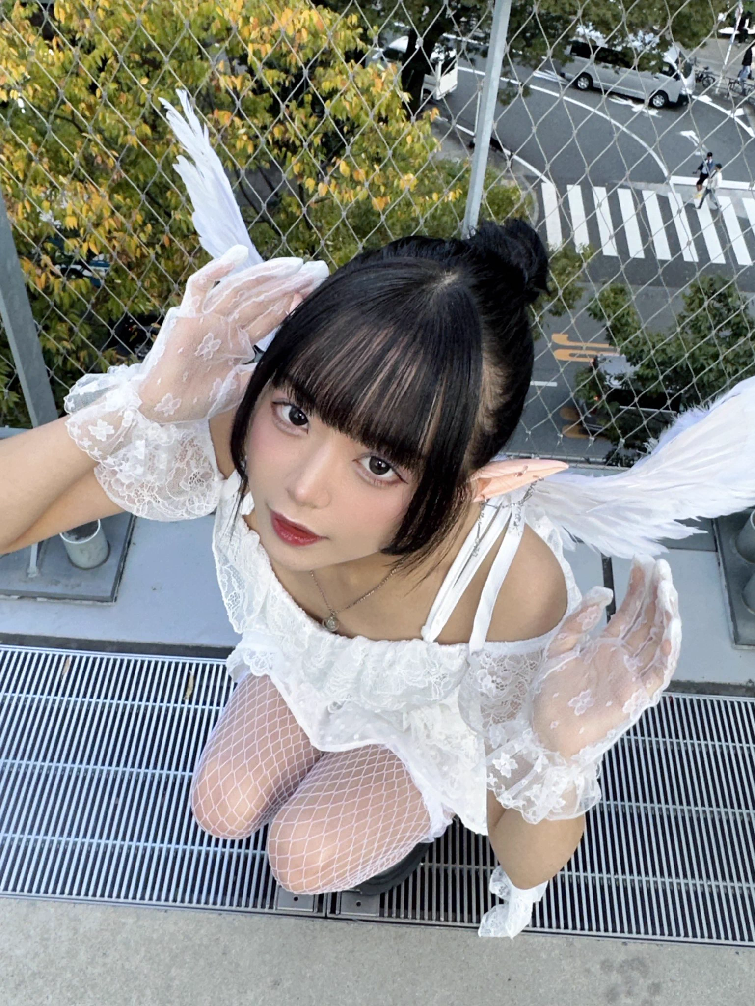 もえぴ on X: 